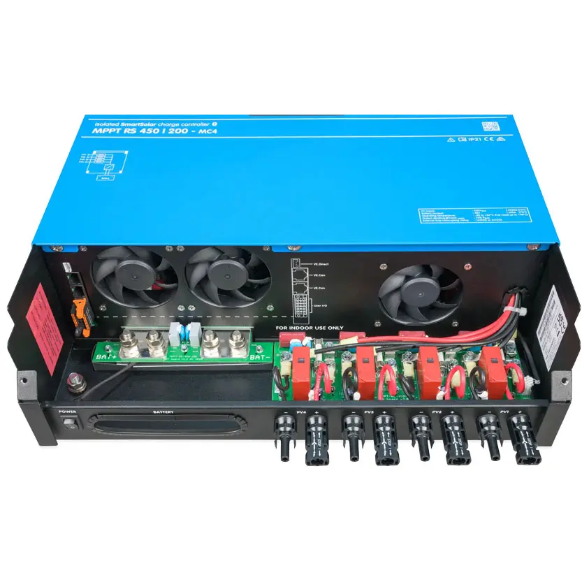 450:200 bottom2.webp