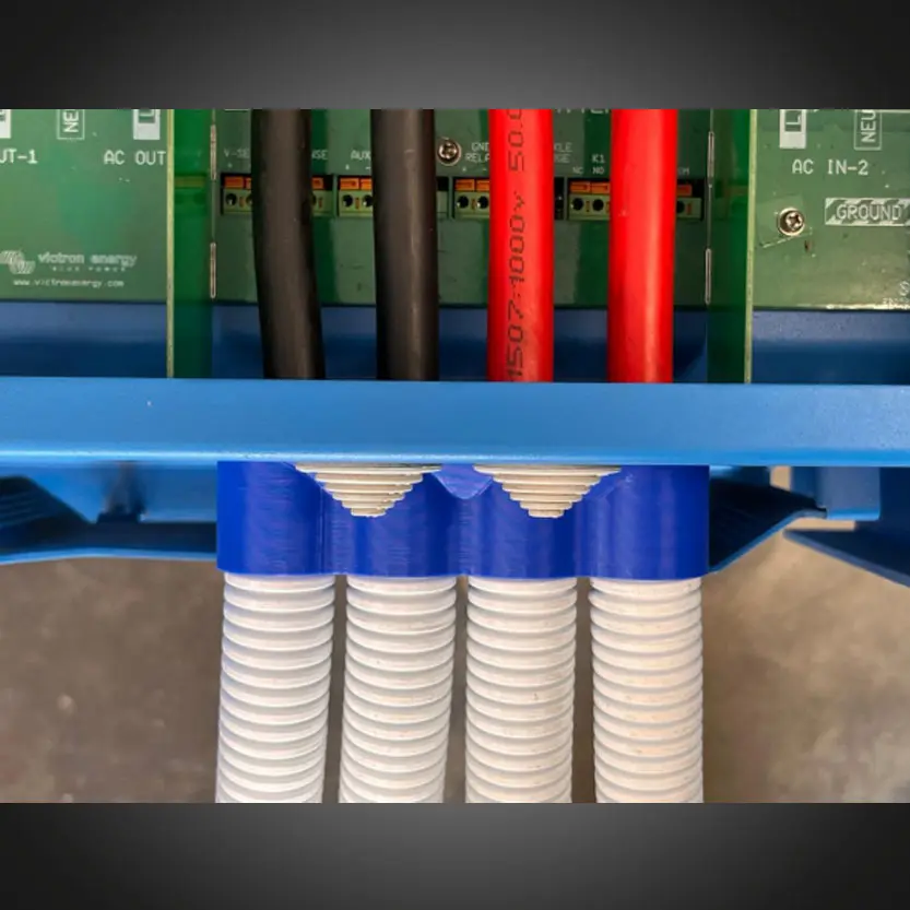 Quattro adaptor4.webp