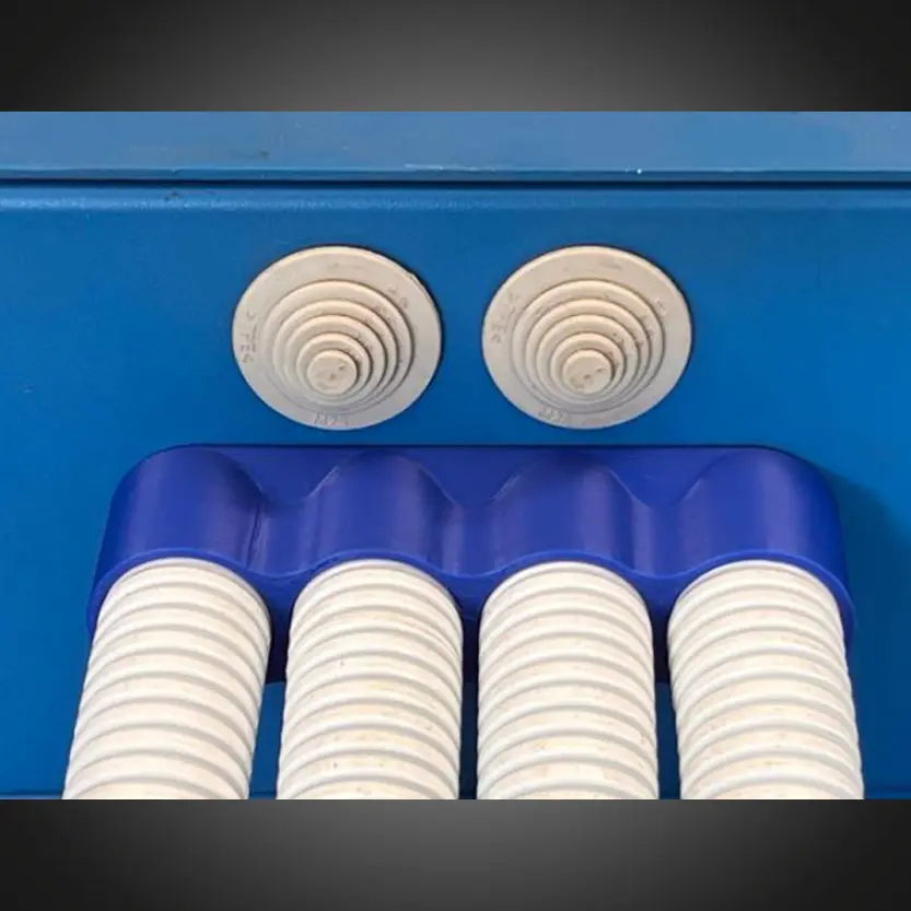 Quattro adaptor3.webp