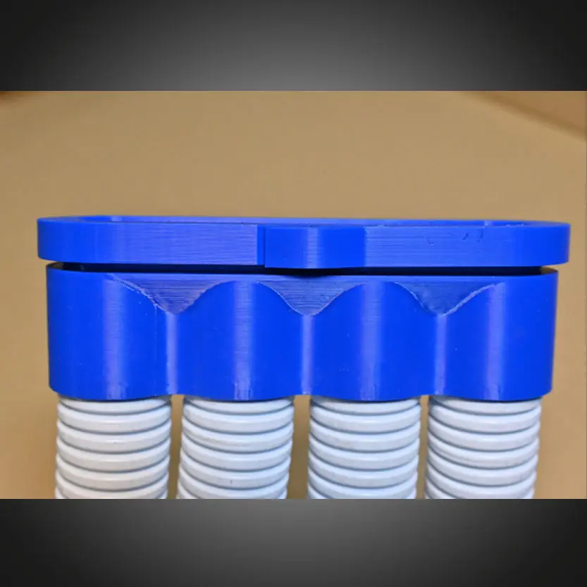 Quattro adaptor2.webp