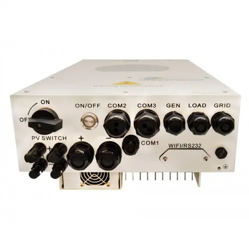 Sun 12 3 phase image 2.webp