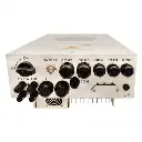 Sun 12 3 phase image 2.webp