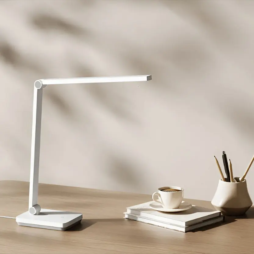 Desk lamp light2.webp