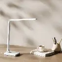Desk lamp light2.webp