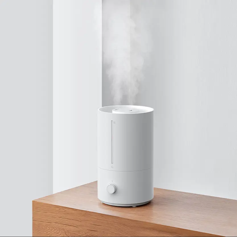 Humidifier lite2.webp
