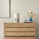 Compact air purifier3.webp