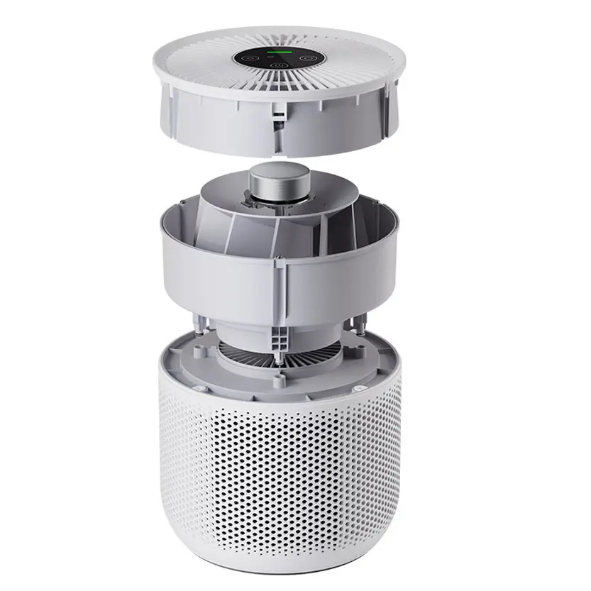 Compact air purifier2.webp