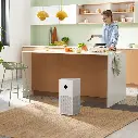 Air purifier EU2.webp