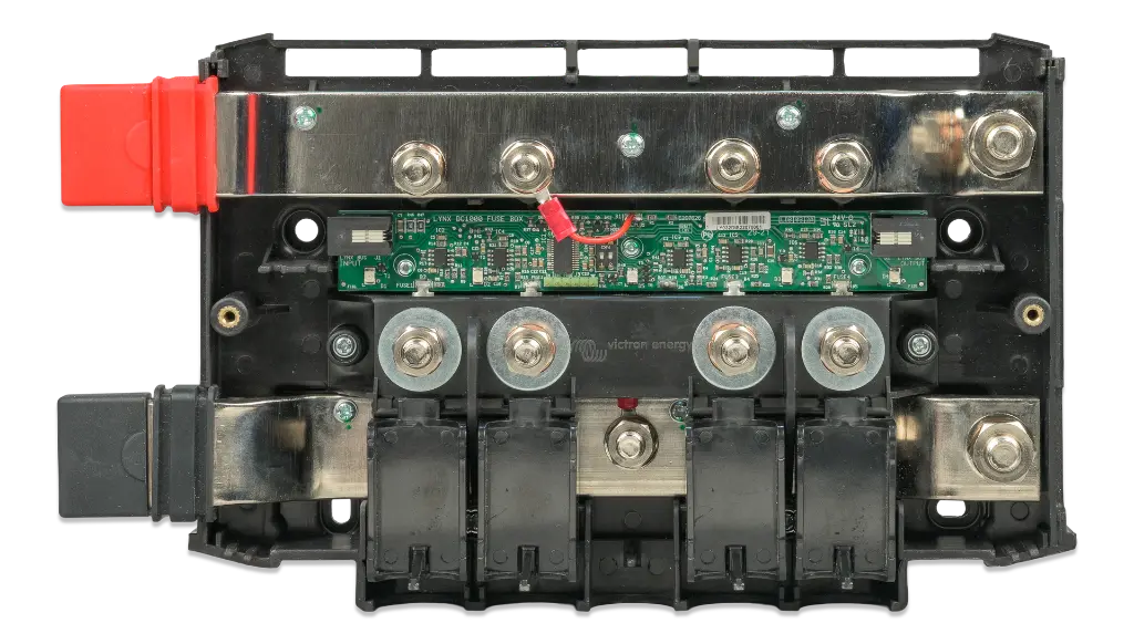 Lynx distributor open.webp