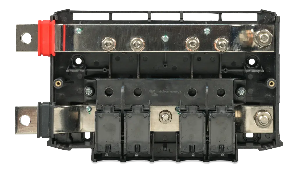 Lynx Power in (M10) (open).webp