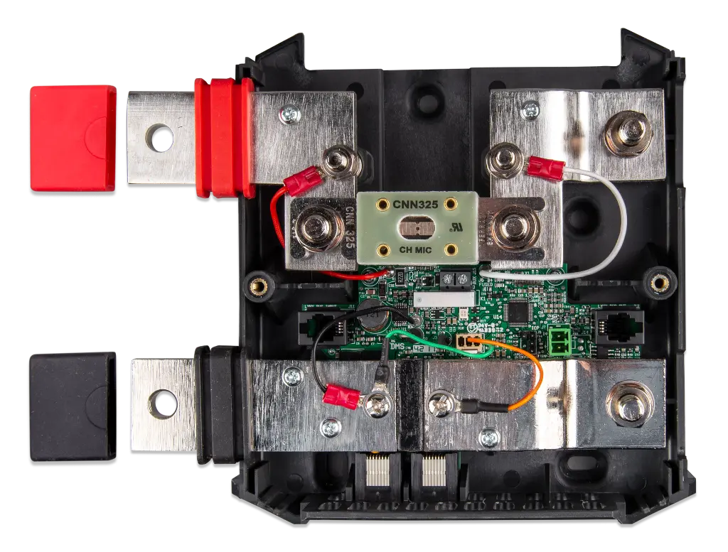 Victron Lynx Shunt VE.Can (M8) open.webp