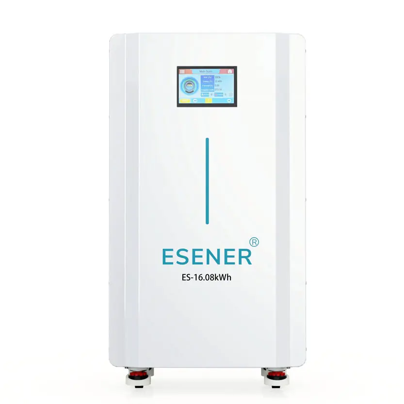esener 16kwh1.webp