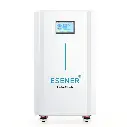esener 16kwh1.webp
