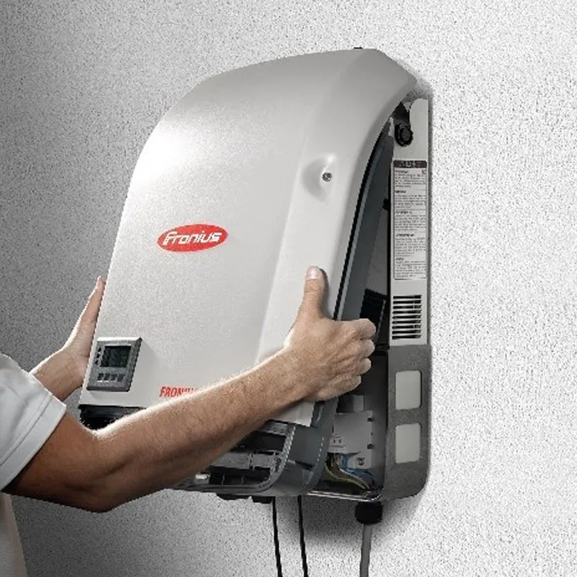 Fronius primo1.webp