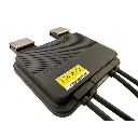 tigo ts4small-600x600.webp