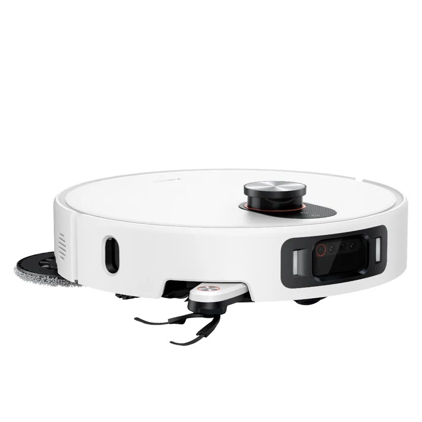 xiaomi mop5small2.webp