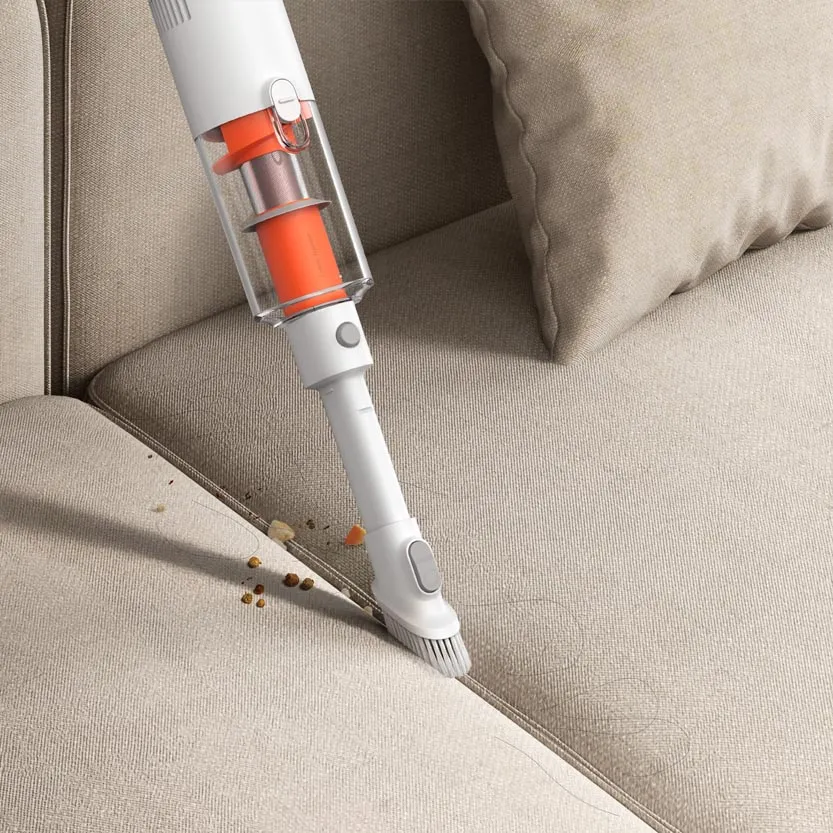 Xiaomi vacuum4.webp