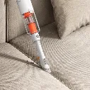 Xiaomi vacuum4.webp