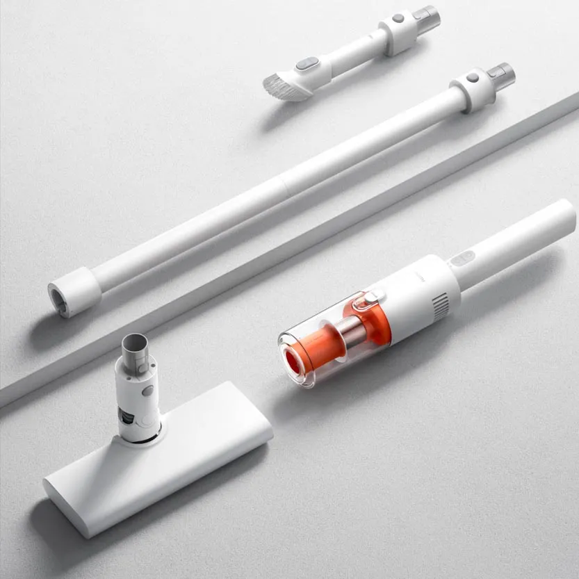 Xiaomi vacuum2.webp