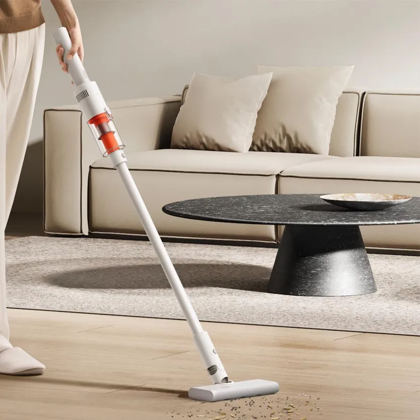 Xiaomi vacuum3.webp