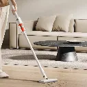Xiaomi vacuum3.webp