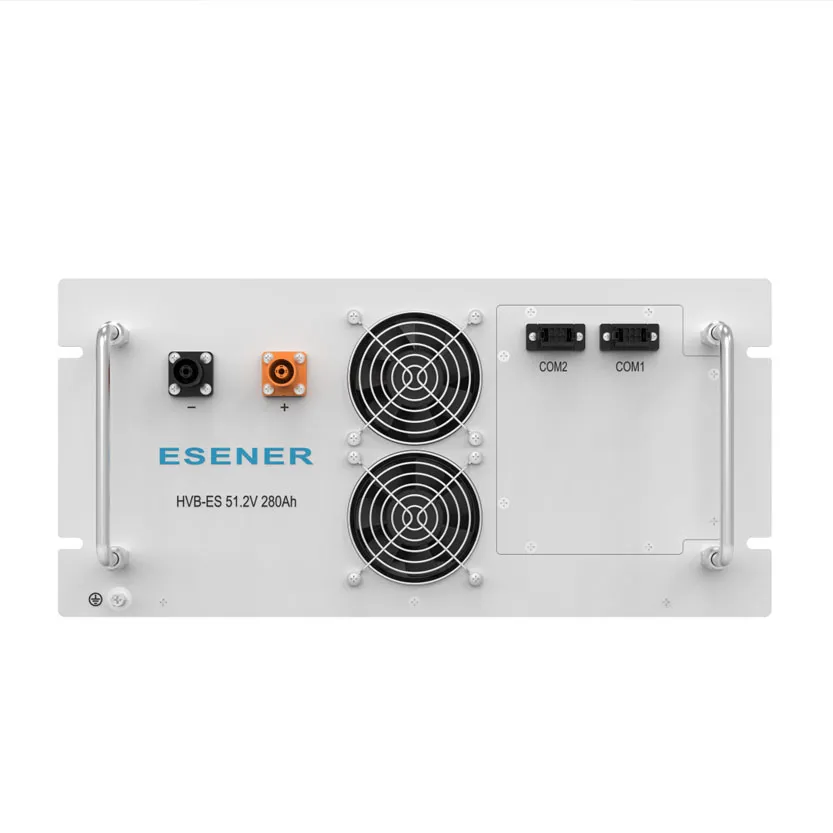 Esener 128 more2.webp