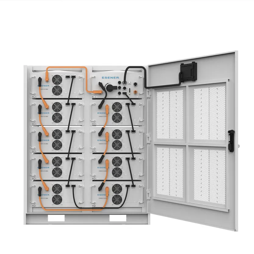 Esener 128 more.webp