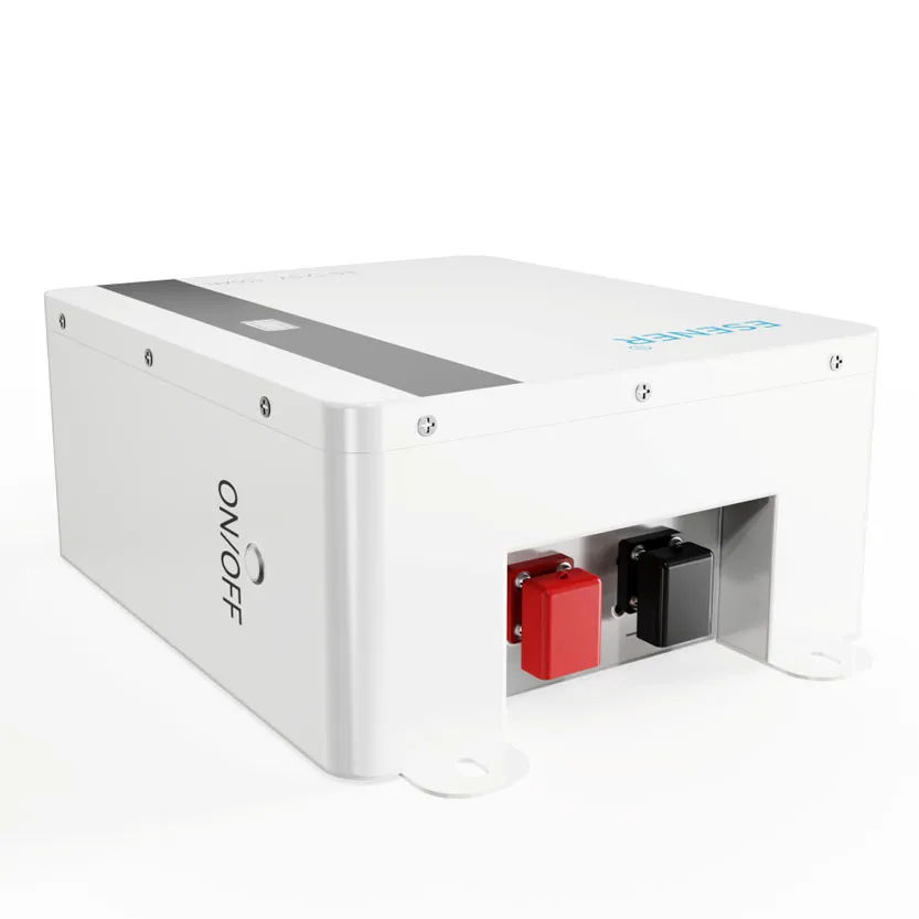 Esener 12V 100Ah3.webp