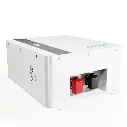 Esener 12V 100Ah3.webp