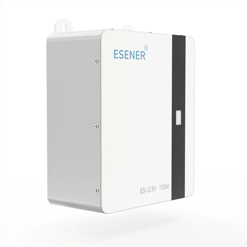 Esener 12V 100Ah2.webp