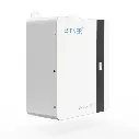 Esener 12V 100Ah2.webp