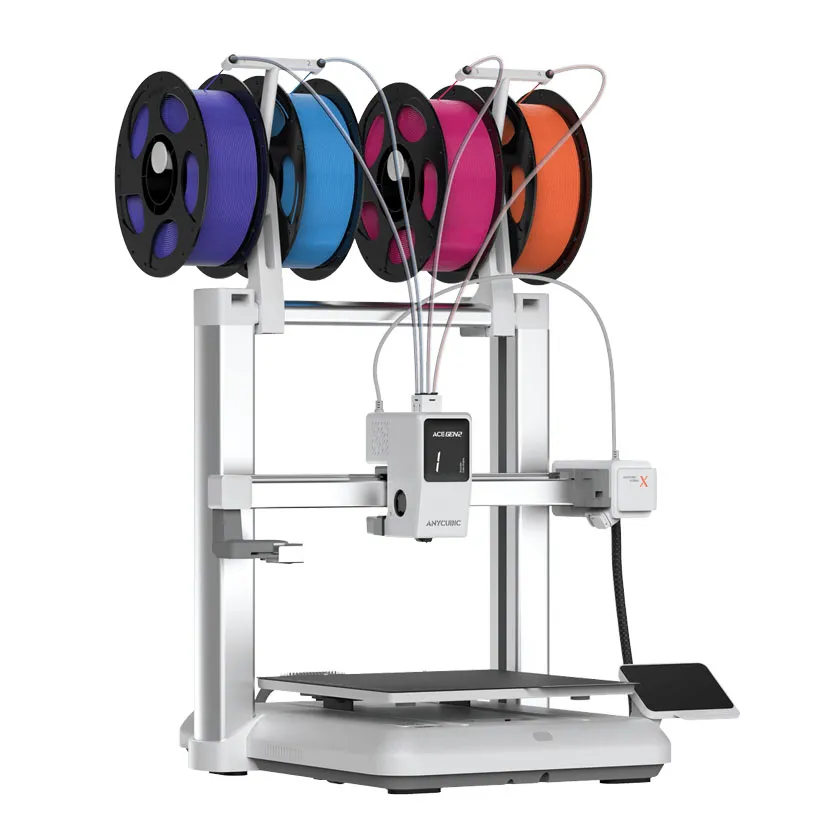 anycubic Kobra x2.webp