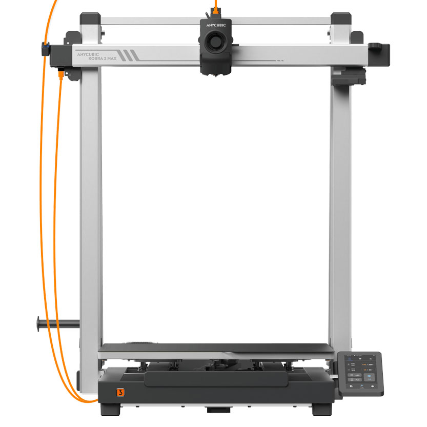 anycubic Kobra MAX2.jpg