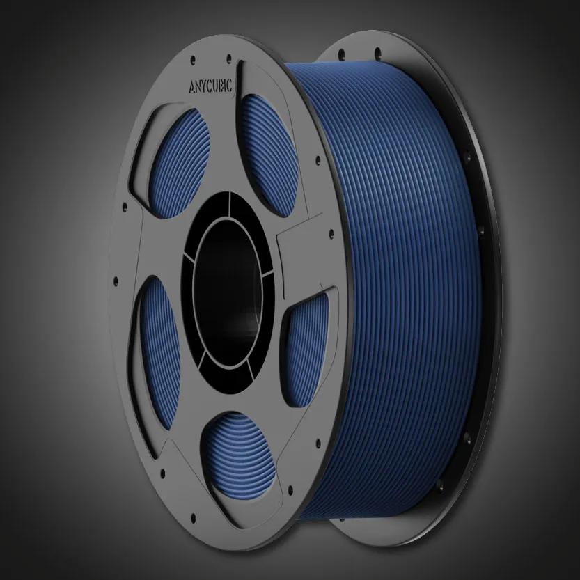 PETG Carbon Blue.webp