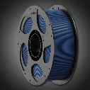 PETG Carbon Blue.webp