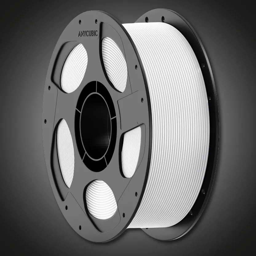 PETG White.webp