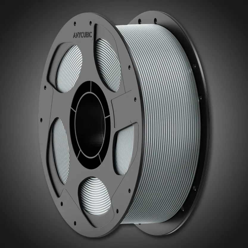 PETG grey.webp
