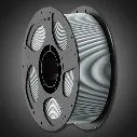 PETG grey.webp