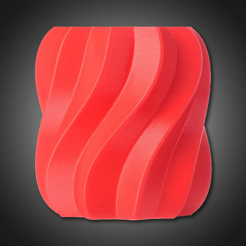 TPU red.webp