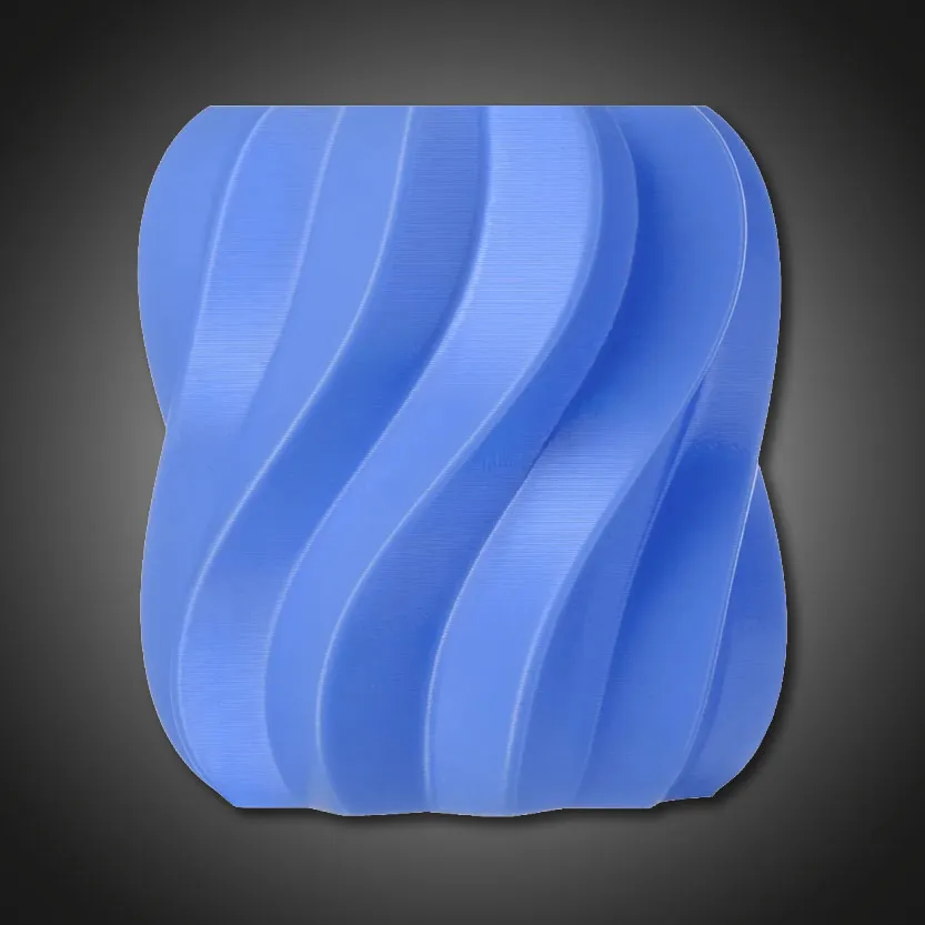 TPU Blue.webp