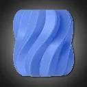 TPU Blue.webp