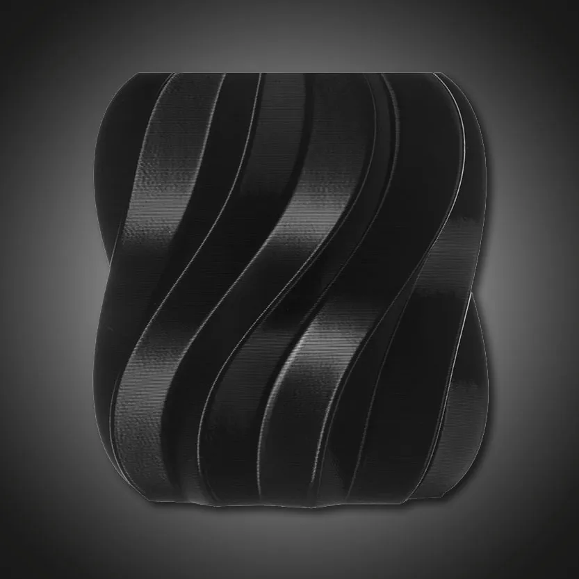 TPU Black.webp