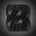 TPU Black.webp
