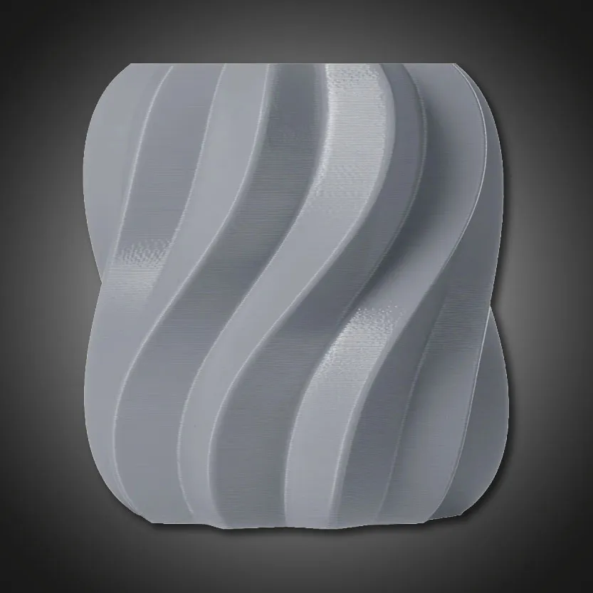 TPU Grey.webp