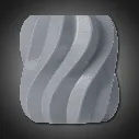 TPU Grey.webp