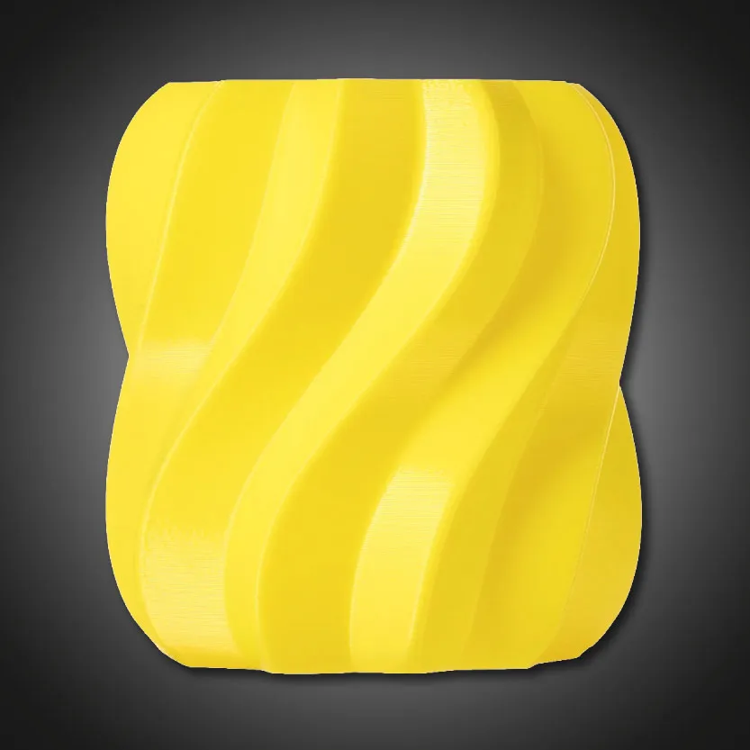TPU Yellow.webp