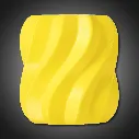 TPU Yellow.webp