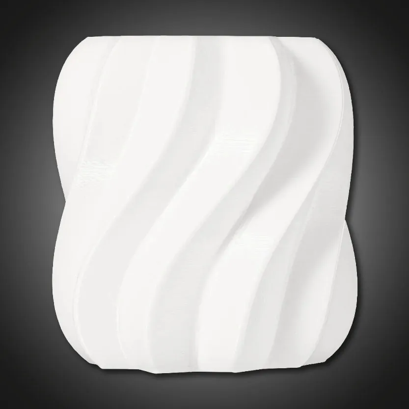 TPU white.webp
