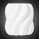 TPU white.webp