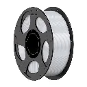 PC translucent white.webp